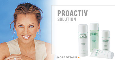 vanessa williams skin care
